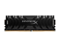 HYPERX DDR4 Predator 8GB /4000 CL19 HX440C19PB3/8 - 510053 - zdjęcie 1